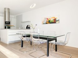Bild zur gratis inserierten Ferienwohnung Ferienwohnung-2227836.