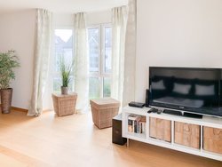Bild zur gratis inserierten Ferienwohnung Ferienwohnung-2227837.
