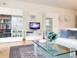 Bild zur gratis inserierten Ferienwohnung Ferienwohnung-2227838.