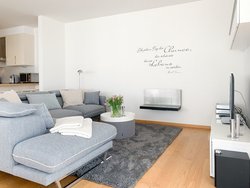 Bild zur gratis inserierten Ferienwohnung Ferienwohnung-2227839.
