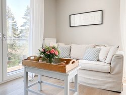 Bild zur gratis inserierten Ferienwohnung Ferienwohnung-2227840.