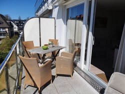 Bild zur gratis inserierten Ferienwohnung Ferienwohnung-2227841.