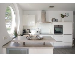 Bild zur gratis inserierten Ferienwohnung Ferienwohnung-2227842.