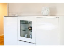 Bild zur gratis inserierten Ferienwohnung Ferienwohnung-2227843.