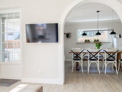 Ferienhaus Ferienhaus-2227844 in Timmendorfer Strand - 8 Personen, Hund erlaubt