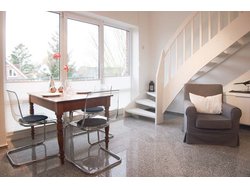 Bild zur gratis inserierten Ferienwohnung Ferienwohnung-2227845.