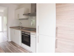 Bild zur gratis inserierten Ferienwohnung Ferienhaus-2227846.