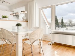 Bild zur gratis inserierten Ferienwohnung Ferienwohnung-2227850.