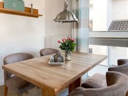 Bild zur gratis inserierten Ferienwohnung Ferienwohnung-2227851.