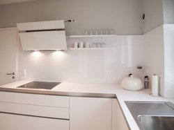 Ferienhaus Ferienhaus-2227853 in Timmendorfer Strand - 8 Personen, Hund erlaubt