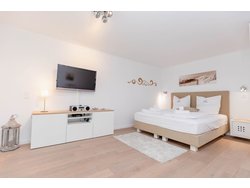 Bild zur gratis inserierten Ferienwohnung Ferienwohnung-2227854.