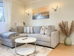 Bild zur gratis inserierten Ferienwohnung Ferienwohnung-2227857.