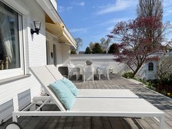 Ferienhaus Ferienhaus-2227858 in Timmendorfer Strand - 9 Personen, Hund erlaubt