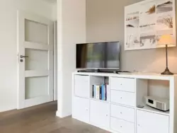 Bild zur gratis inserierten Ferienwohnung Ferienwohnung-2227859.