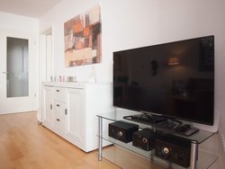 Bild zur gratis inserierten Ferienwohnung Ferienwohnung-2227860.