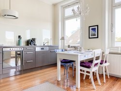 Bild zur gratis inserierten Ferienwohnung Ferienwohnung-2227862.