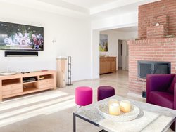 Ferienhaus Ferienhaus-2227863 in Timmendorfer Strand - 9 Personen, Hund erlaubt