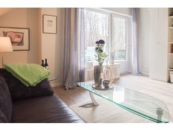 Bild zur gratis inserierten Ferienwohnung Ferienwohnung-2227874.