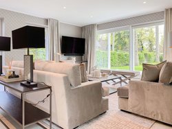 Bild zur gratis inserierten Ferienwohnung Ferienhaus-2227875.