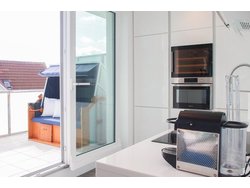 Bild zur gratis inserierten Ferienwohnung Ferienwohnung-2227877.