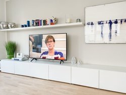 Bild zur gratis inserierten Ferienwohnung Ferienwohnung-2227878.