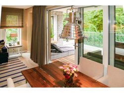 Bild zur gratis inserierten Ferienwohnung Ferienwohnung-2227880.