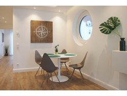 Bild zur gratis inserierten Ferienwohnung Ferienwohnung-2227943.