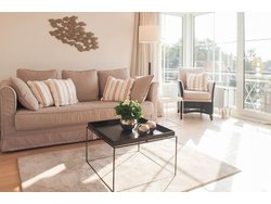 Bild zur gratis inserierten Ferienwohnung Ferienwohnung-2227944.