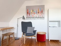 Bild zur gratis inserierten Ferienwohnung Ferienwohnung-2227946.