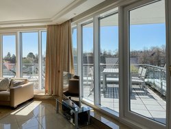 Bild zur gratis inserierten Ferienwohnung Ferienwohnung-2228007.