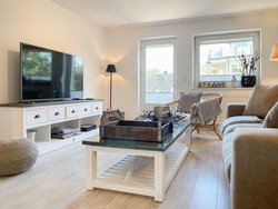 Bild zur gratis inserierten Ferienwohnung Ferienhaus-2228008.