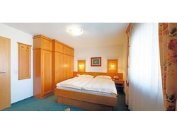 Bild zur gratis inserierten Ferienwohnung Ferienwohnung-2228037.