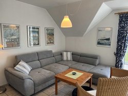 Bild zur gratis inserierten Ferienwohnung Ferienwohnung-2228105.