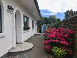 Bild zur gratis inserierten Ferienwohnung Ferienwohnung-1861002.