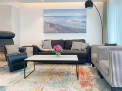 Bild zur gratis inserierten Ferienwohnung Ferienwohnung-2227706.