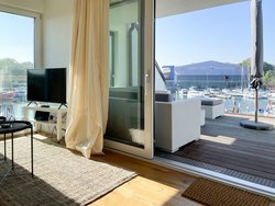 Ferienwohnung Ferienwohnung-2227821 in Niendorf/Ostsee - 4 Personen, Hund nicht erlaubt