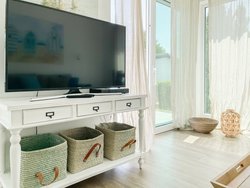 Bild zur gratis inserierten Ferienwohnung Ferienwohnung-2227947.