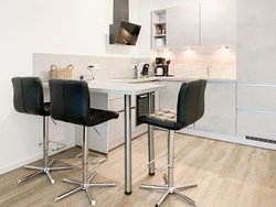 Bild zur gratis inserierten Ferienwohnung Ferienwohnung-2227948.