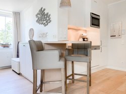 Bild zur gratis inserierten Ferienwohnung Ferienwohnung-2228001.