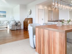 Bild zur gratis inserierten Ferienwohnung Ferienwohnung-2228002.