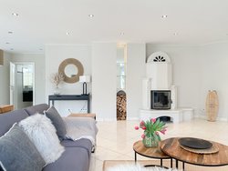 Bild zur gratis inserierten Ferienwohnung Ferienwohnung-2228003.