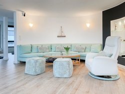 Bild zur gratis inserierten Ferienwohnung Ferienwohnung-2228004.