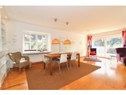 Bild zur gratis inserierten Ferienwohnung Ferienhaus-2230795.