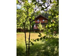 Ferienhaus Ferienhaus-2230933 in Hilders - 4 Personen, Hund nicht erlaubt