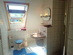 Bild zur gratis inserierten Ferienwohnung Ferienwohnung-2140020.