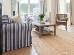 Bild zur gratis inserierten Ferienwohnung Ferienhaus-2227814.