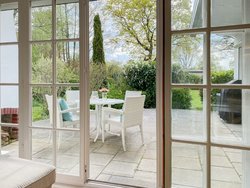 Bild zur gratis inserierten Ferienwohnung Ferienhaus-2227815.