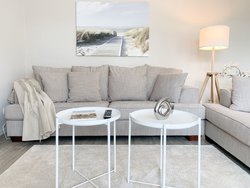 Ferienhaus Ferienhaus-2227816 in Niendorf/Ostsee - 6 Personen, Hund erlaubt