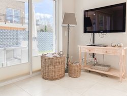 Bild zur gratis inserierten Ferienwohnung Ferienwohnung-2227949.