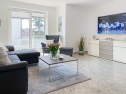 Bild zur gratis inserierten Ferienwohnung Ferienwohnung-2227950.